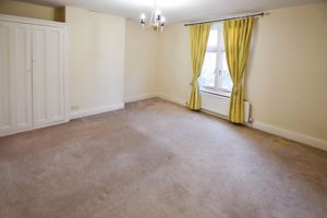 Bedroom Two- click for photo gallery